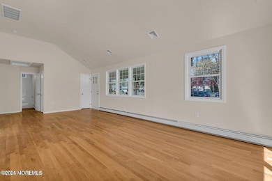 34 Chadwick Ave, Toms River, NJ 08753 - photo 4