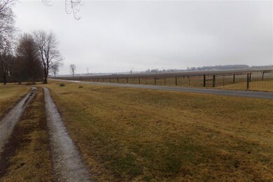 2369 Indiana 18, Kokomo, IN 46901 - photo 6