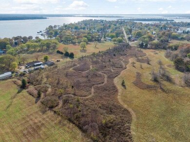 TBD S 610 Rd, Grove, OK 74344 - photo 5