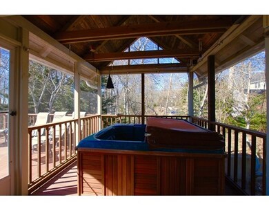 3 Maple Rd, Mattapoisett, MA 02739 - photo 7