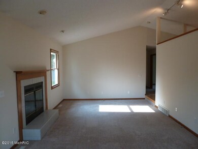 6-Living Room