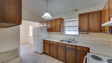 507 Barack Obama Blvd, Valdosta, GA 31601 - photo 7