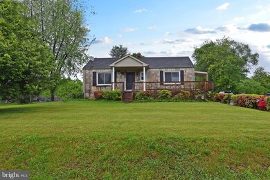 8003 Old Centreville Rd, Manassas, VA 20111 - photo 2