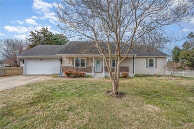 6526 N Carolina 66, King, NC 27021 - photo 4
