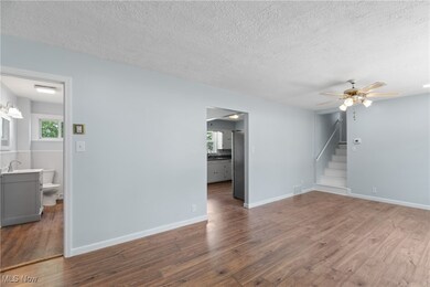 3931 Rosalind Dr, Rootstown, OH 44272 - photo 4