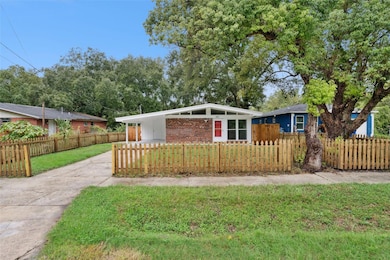 602 Lyman St, Ocoee, FL 34761 - photo 3