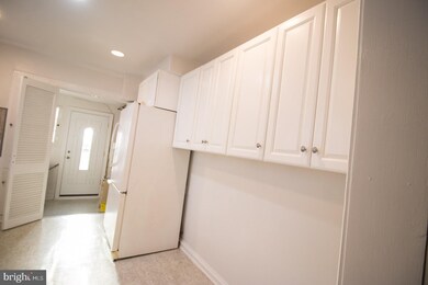 4818 Nebraska Ave NW, Washington, DC 20016 - photo 5