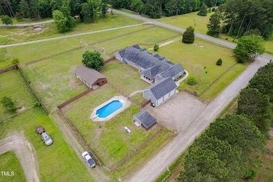 8-web-or-mls-5200 Pulley Town - aerials-