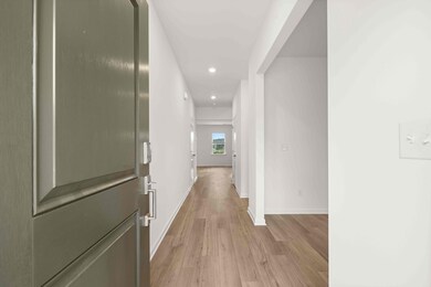 105 Saddlebred Way, Rossville, GA 30741 - photo 5