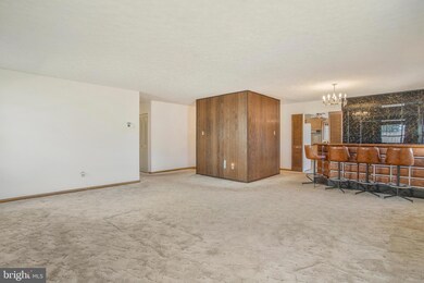 4723 Ramsgate Ln, Bowie, MD 20715 - photo 6