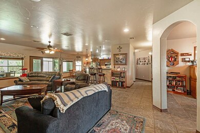 447 Camino Real, Alamogordo, NM 88310 - photo 7