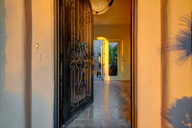 004_Welcome Home