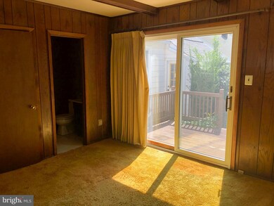 3 Breslin Ave, Haddonfield, NJ 08033 - photo 3