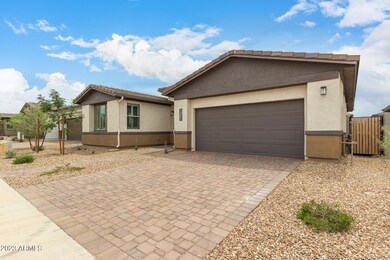1351 Via Del Oro, Queen Creek, AZ 85140 - photo 2