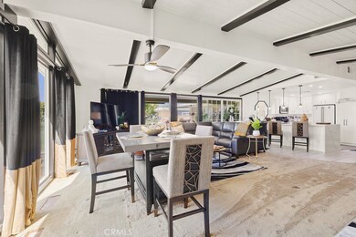 38250 Azalea Dr, Palm Desert, CA 92260 - photo 6