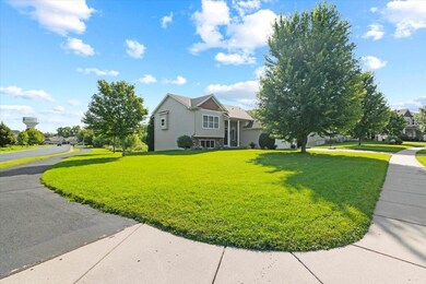 15849 Fairoaks Ave N, Hugo, MN 55038 - photo 4