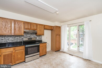 5265 Columbia Rd, Columbia, MD 21044 - photo 2