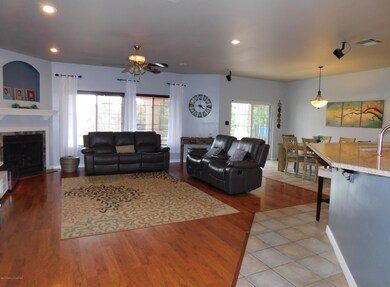 5003 Sandalwood Dr, Farmington, NM 87402 - photo 4