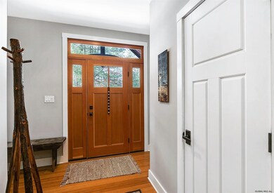 19 Kendrick Hill Rd, Saratoga Springs, NY 12866 - photo 4