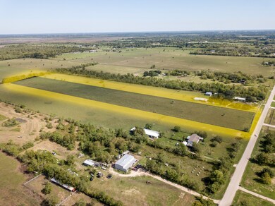 5824 County Road 392, Alvin, TX 77511 - photo 4