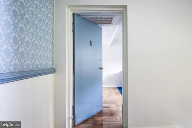 6702 W Wakefield Dr unit A2, Alexandria, VA 22307 - photo 6