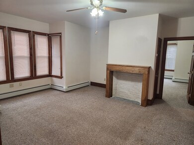 314 Cory St unit 1, Fall River, MA 02720 - photo 5