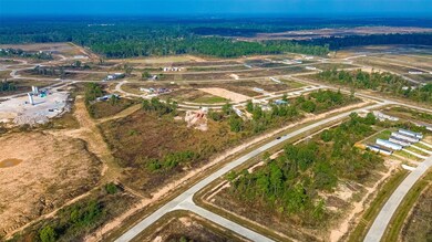 601 5914 07, Liberty, TX 77327 - photo 7