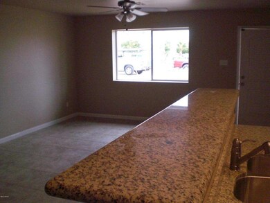 17434 N 26th St, Phoenix, AZ 85032 - photo 7