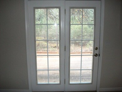 612 E Luke Dr, Payson, AZ 85541 - photo 4