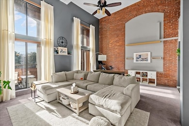 96 Old Colony Ave unit 341, East Taunton, MA 02718 - photo 7