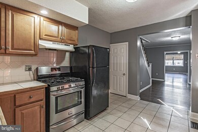 1904 W 8th St, Wilmington, DE 19805 - photo 7