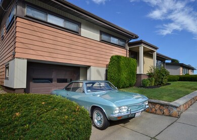 14 Amelia Ave, Winthrop, MA 02152 - photo 2