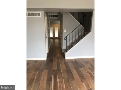 645 Lockhaven Ct, Newark, DE 19702 - photo 3