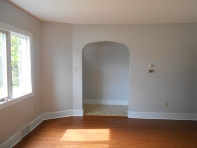 107 New Athol Rd, Orange, MA 01364 - photo 6