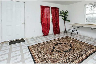 Den/Family/Great Room.