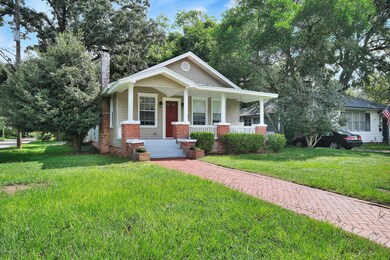 1743 Glendale St, Jacksonville, FL 32205 - photo 2