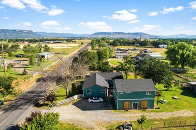 6598 Truax Rd, Central Point, OR 97502 - photo 5