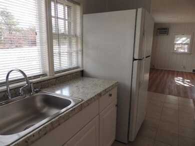 770 Macarthur Blvd, Pocasset, MA 2559 - photo 3