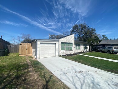 4963 Culmore Dr, Houston, TX 77021 - photo 2