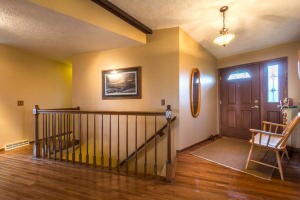 20375 20th Ave, Stockton, IA