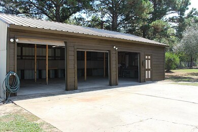 22614 Schiel Rd, Cypress, TX 77433 - photo 5