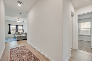 2506 Kingfisher St, Princeton, TX 75407 - photo 6