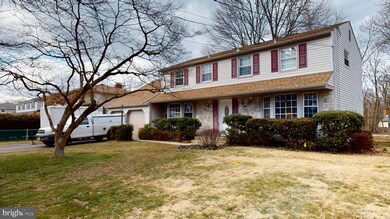 32 Jade Ln, Cherry Hill, NJ 08002 - photo 2