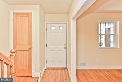 4414 Dix St NE, Washington, DC 20019 - photo 3