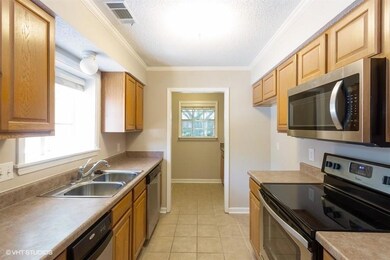 127 Village Dr unit 127, Slidell, LA 70461 - photo 5