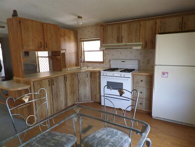 13644 E 44th Dr, Yuma, AZ 85367 - photo 3