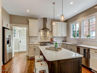 3019 Herschel St, Jacksonville, FL 32205 - photo 6