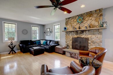 15 Barbara Ln, Attleboro, MA 02703 - photo 6