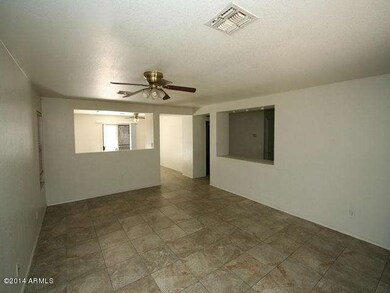 023-287219 Family_Room