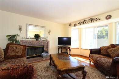 27264 Church Creek Loop NW, Stanwood, WA 98292 - photo 6